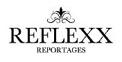 Reflexx-Reportages